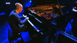 Esbjörn Svensson Trio  Leverkusener Jazztage 2002 2005 [upl. by Enyaz701]