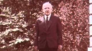 Dr LloydJones documentary on George Whitefield [upl. by Magda289]