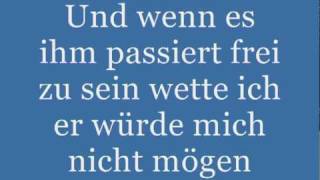 Lyrics Abba MoneyMoneyMoney Deutsche Übersetzung [upl. by Fougere]