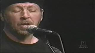 Richard Thompson  From Galway To Graceland [upl. by Noved]