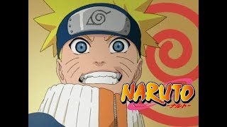 Naruto Episode Guide [upl. by Adah126]