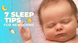 Newborn and Preemie Night Routine  Bath Feeding and Swaddle Tips  Msparisrene [upl. by Norahc]