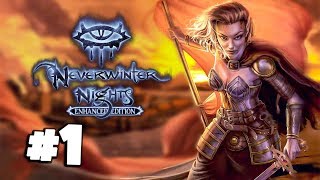 Neverwinter Clawgraze Chult Boss Hunting Guide and Locations T1 Batiri War Mask Lure [upl. by Artenek157]