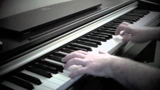 Beethoven  Ecossaise in G major [upl. by Blancha]