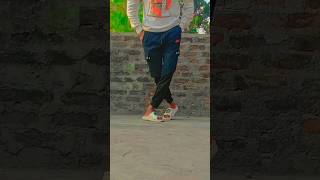 Pushpa Dance Choreography Tamil Edition [upl. by Simon990]