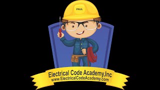 2020 National Electrical Code FREE ACCESS [upl. by Nirrat]