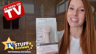 Flawless Cleanse Reviews – As Seen on TV [upl. by Kuo]