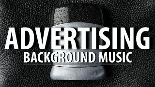 Advertisement BACKGROUND music [upl. by Stoneman]