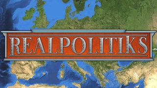 Realpolitiks  Those Who Do Not Learn History [upl. by Spanjian600]