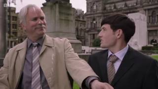 Still Game best of series 7 episodes 12 amp 3 [upl. by Ehtyde]