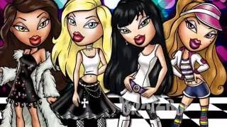 quotBratz Theme Songquot by The Bratz Unofficial Full Version [upl. by Navis114]