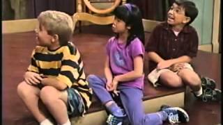 Barney amp Friends A New Friend Season 7 Episode 10 [upl. by Notterb]