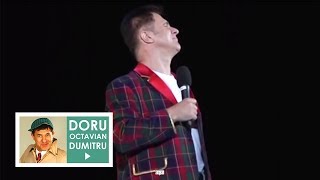 Doru Octavian Dumitru la Sala Palatului [upl. by Lura]