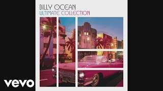 Billy Ocean  LOD Love on Delivery Official Audio [upl. by Demakis841]