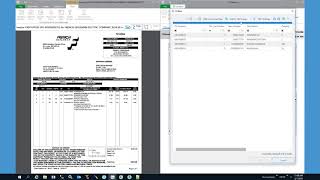 See Invoice Processing in Action [upl. by Hecklau]