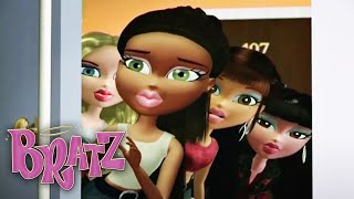 Rescue Askew  Bratz Series Full Episode [upl. by Oijres858]