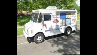 ICE CREAM TRUCK YAY [upl. by Katalin]