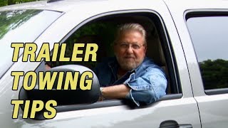 HOW I TRANSPORT MY MOTORCYCLE  Enclosed Trailer Review [upl. by Archangel]