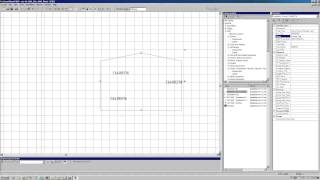 Brief Introduction to Intergraph SPPID  Lesson 1 [upl. by Cash]