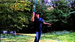 Bullwhip Tricks Everyone Should Know [upl. by Talbot]