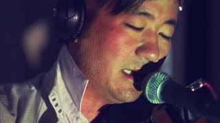 Kishi Bashi  Manchester  The Wild Honey Pie Buzzsession [upl. by Neiviv]