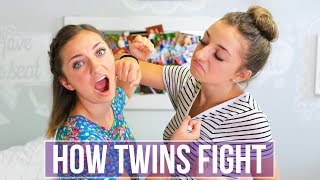 Twins 1988  Bar Fight Scene [upl. by Anzovin]