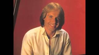 Richard Clayderman Tango [upl. by Borman]