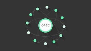 What the heck is OPEC [upl. by Poulter]