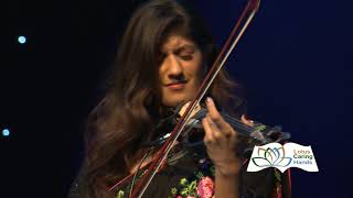 Snehithane Snehithane  Alaipayuthey  Evergreen Tamil Song Violin  Lavanya  Anthi Mazhai [upl. by Asiralc]