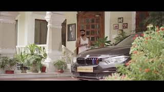 ParmishVerma PARMISH VERMA  bewafa sad song 2018 Full Video  New Punjabi Songs [upl. by Retsevel]