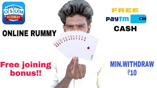 Rummy  Tamil Movie  Scenes  Clips  Comedy  Songs  Vijay Sethupathy sees Ishwarya Rajesh [upl. by Crescentia]