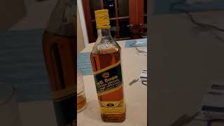 Arrack Liquor from Sri Lanka [upl. by April]