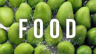 ROYALTY FREE Food Commercials Music  Food Commercials Background Royalty Free Music  MUSIC4VIDEO [upl. by Ahtibat789]