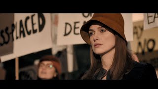 MISBEHAVIOUR Trailer HD  Keira Knightley Gugu MbathaRaw Keeley Hawes amp Lesley Manville [upl. by Irianat]