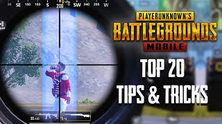 BEST AWM GAMEPLAY IN SEASON 12  34 KILLS SOLO VS SQUAD  PUBG MOBILE [upl. by Nussbaum]