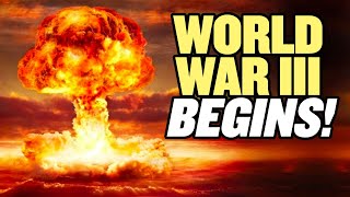 China Has Started World War 3  General Robert Spalding [upl. by Elsy]