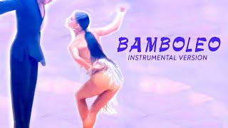 Bamboleo  Instrumental version [upl. by Tressia]