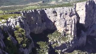 Autour des Gorges du Verdon [upl. by Shawn]