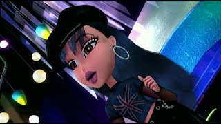 Bratz  Rock Angelz 2005 EN [upl. by Ettenot636]