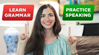 8 SECRETS TO LEARN ENGLISH FAST [upl. by Eedyaj352]