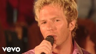 Gaither Vocal Band  Yes I Know LiveLyric Video [upl. by Sikes]