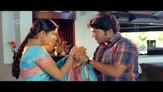 Power Hits Puneeth Rajkumar  Best Songs of Puneeth Rajkumar  We Miss You Appu [upl. by Anaz]