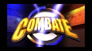 🔴EN VIVO COMBATE 2024🔴 Programa 160  26 de Noviembre 2024 [upl. by Wolgast]