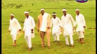 Ethiopian Music  Fasil Demoz  Gudroyae Official Music Video [upl. by Engedus]