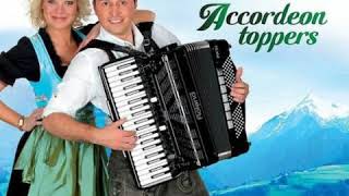 Accordion Mix [upl. by Akieluz]