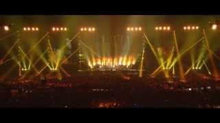 Die Toten Hosen  Altes Fieber Live Offizielles Musikvideo [upl. by Taggart]