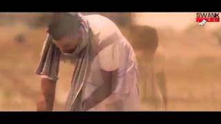 Im Your DJ Tonight Video Song 2014 Yo Yo Honey Singh [upl. by Dion258]