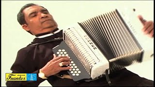 El Guayabo  Armando Hernandez con El Combo Caribe  Discos Fuentes [upl. by Dammahum]