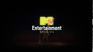 MTV Entertainment Studios 2021 [upl. by Lochner]