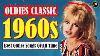 Greatest 60s Music Hits  Top Songs Of 1960s  Golden Oldies Greatest Hits Of 60s Songs Playlist [upl. by Caroline]